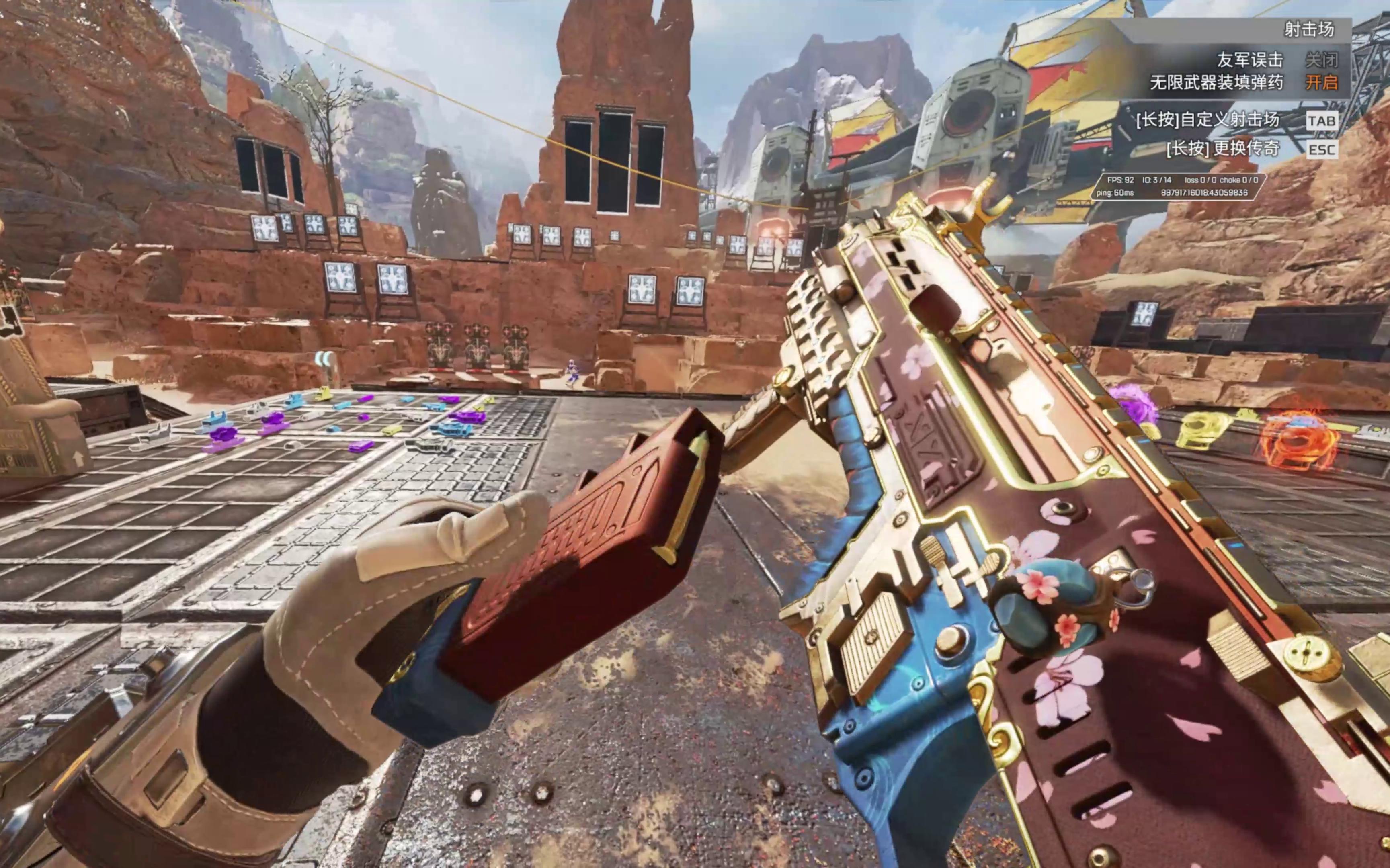 到在强队面 到在强队面