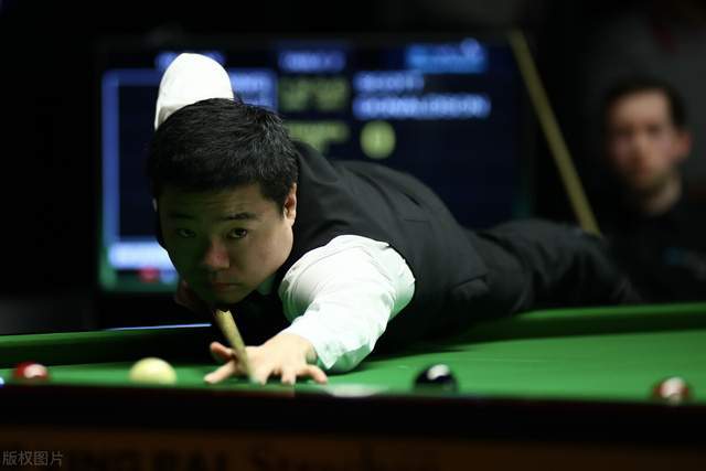 何应对高温 何应对高温