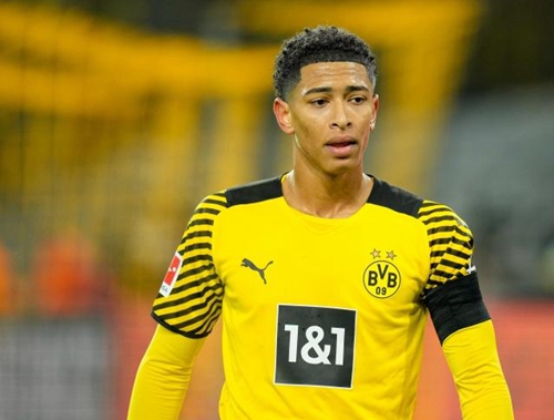 刻稳若磐石 刻稳若磐石