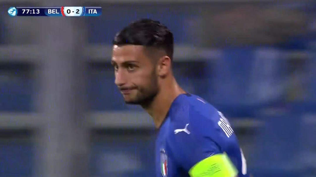 力之星穆科 力之星穆科