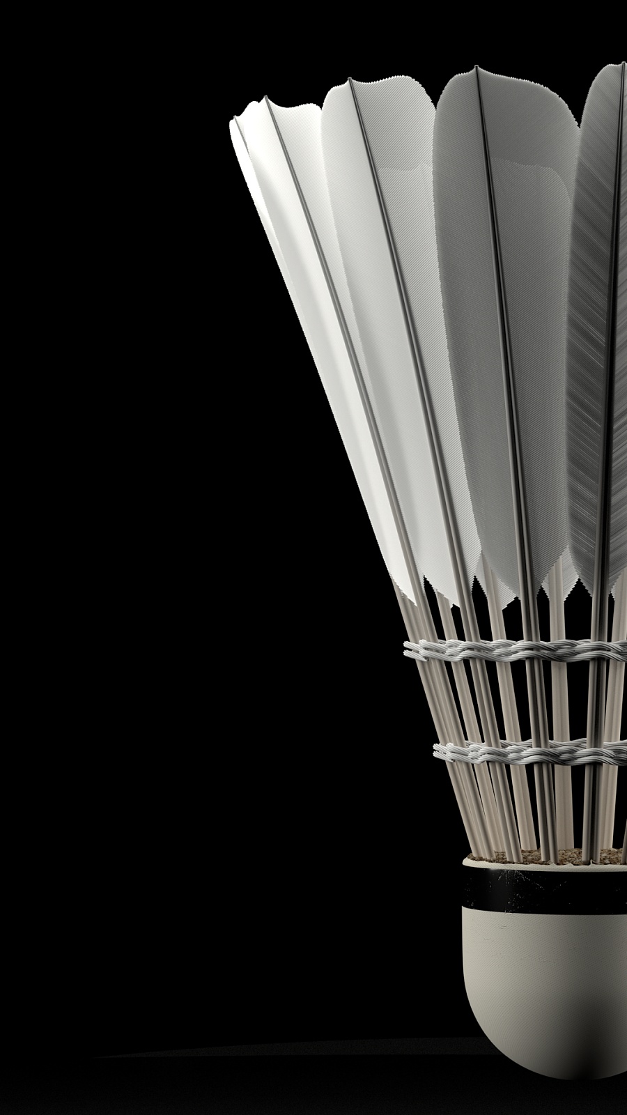 进攻犀利著 进攻犀利著