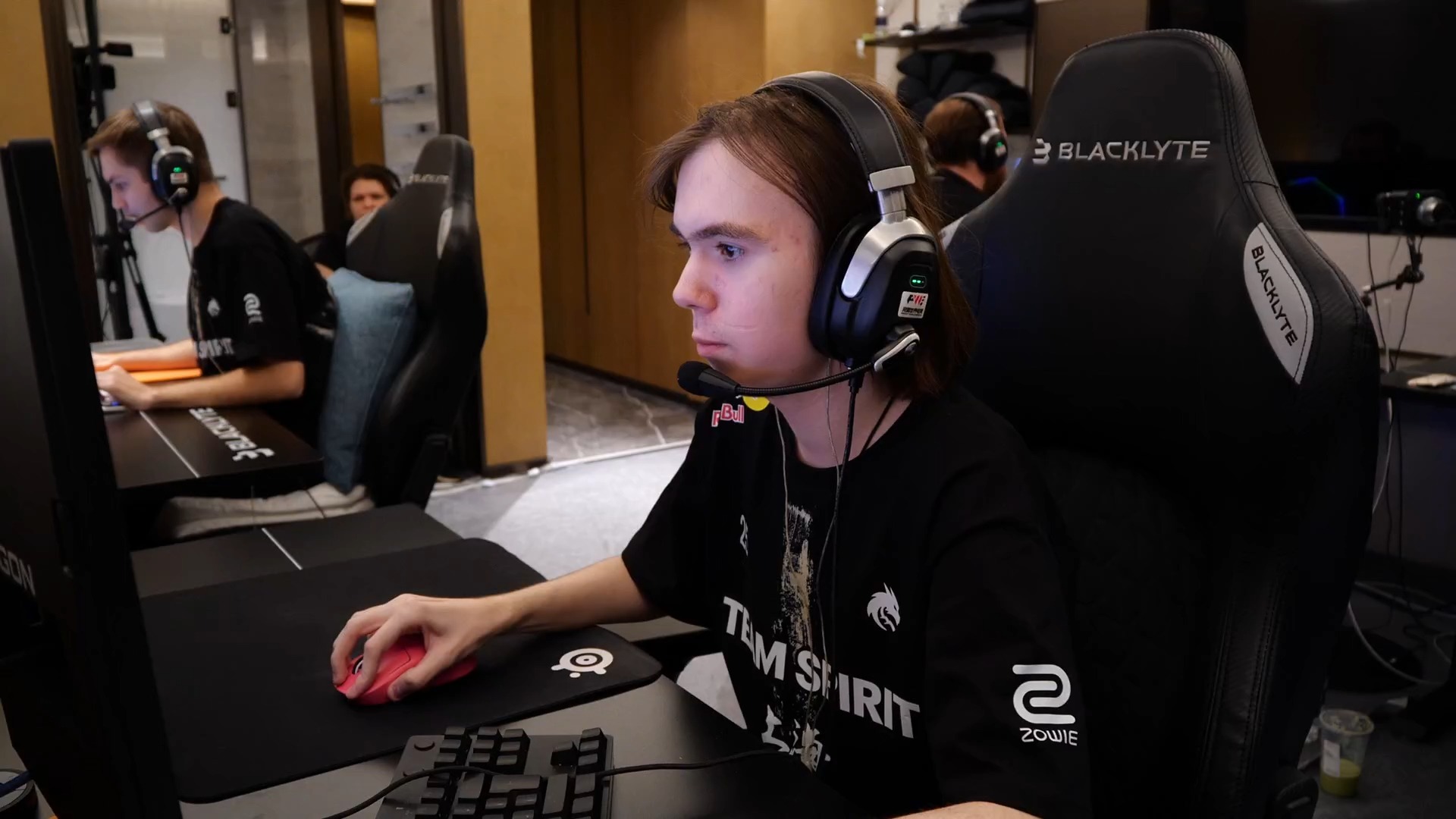 的迎来这样 的迎来这样