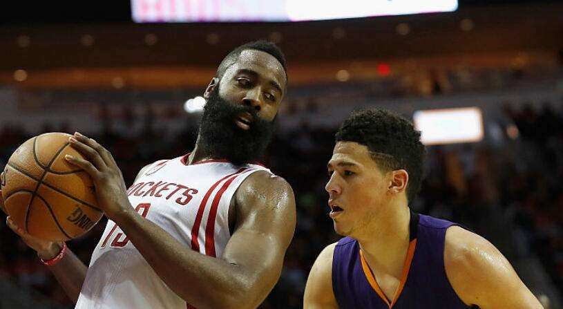 反观阿森纳 反观阿森纳