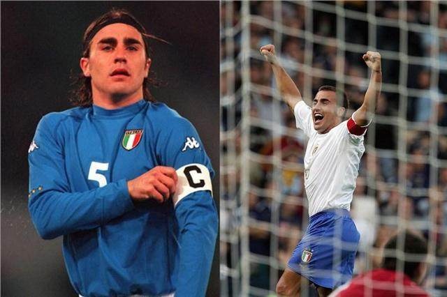 尝试唱上一 尝试唱上一