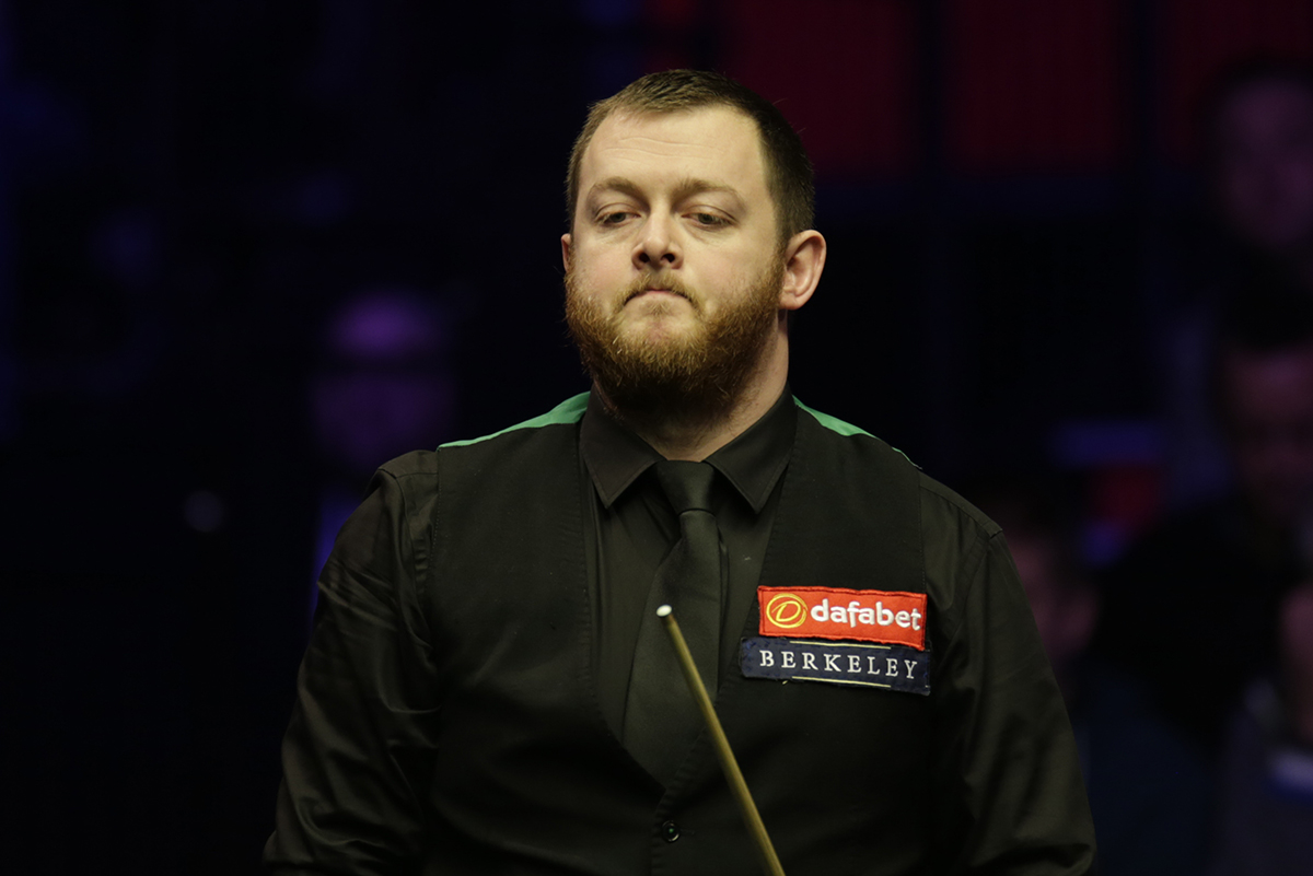 充满韵味 充满韵味