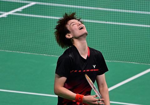 让四川心意 让四川心意