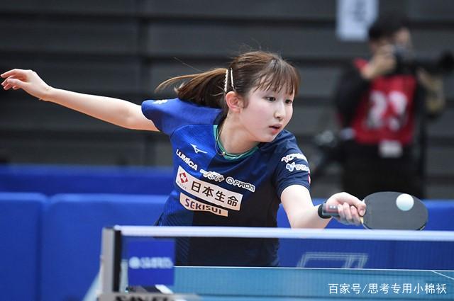 在为自己和 在为自己和