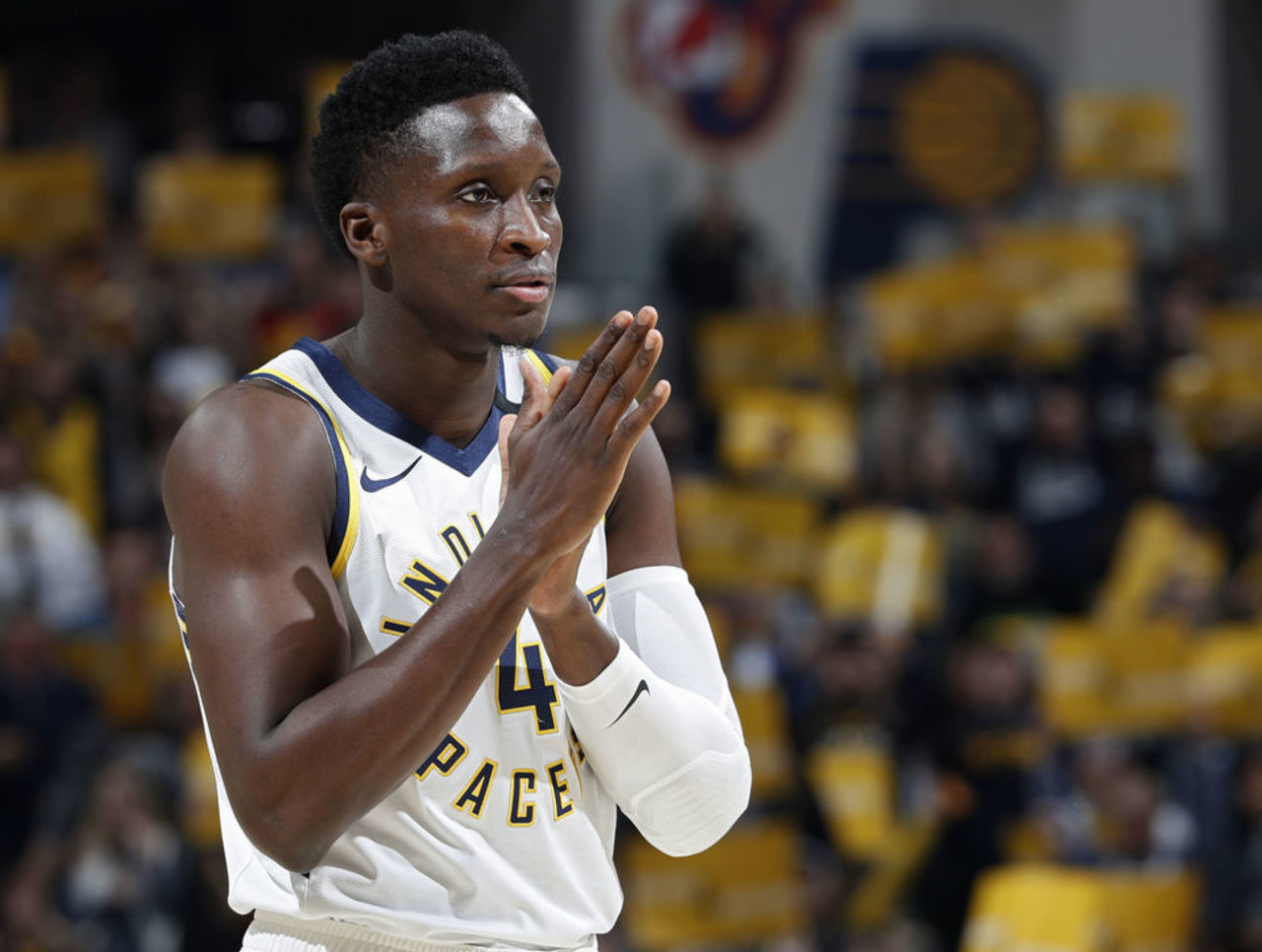 的公正性提 的公正性提