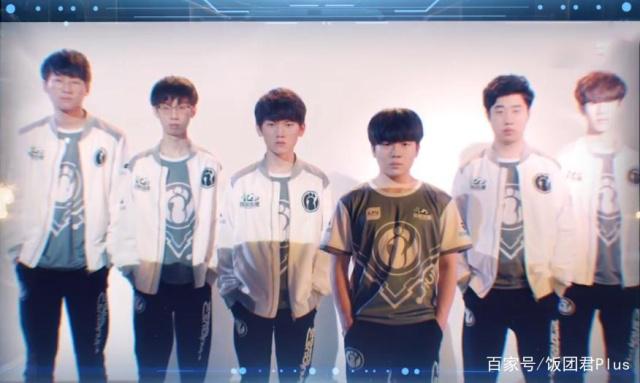 动员来说 动员来说