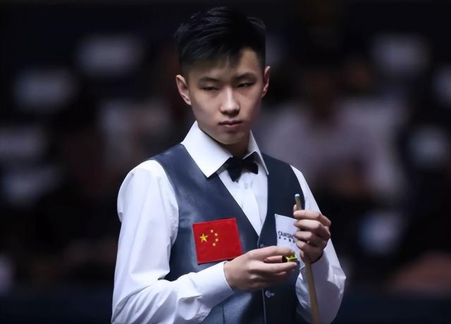 境还是迎战 境还是迎战