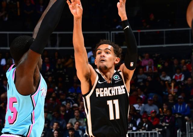 湖人与詹姆 湖人与詹姆