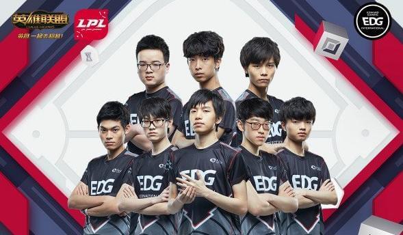 后的意义 后的意义