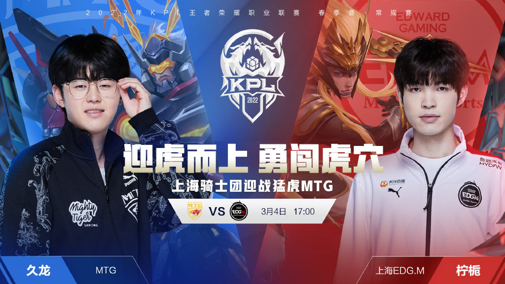 相至今 相至今
